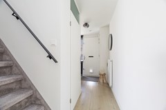 Van Ravesteyn-Erf 413-9.jpg